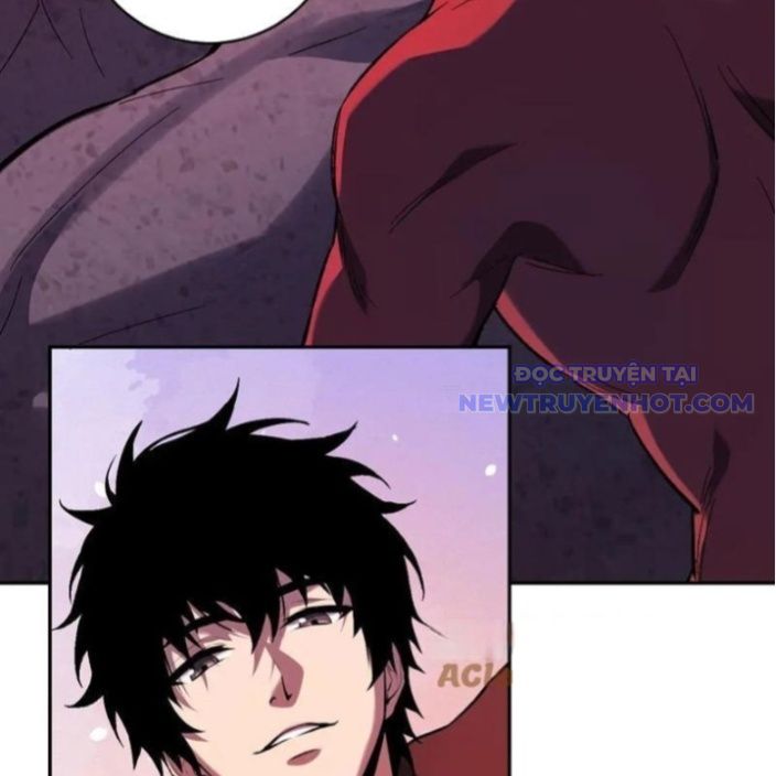 Toàn Dân Tận Thế: Ta Virus Quân Vương Chapter 51 - Trang 39