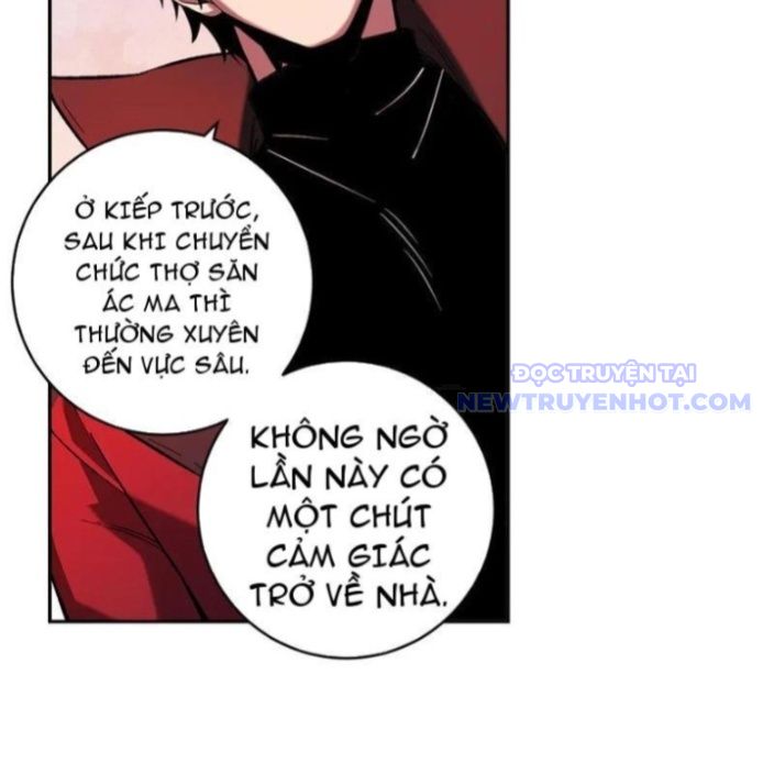 Toàn Dân Tận Thế: Ta Virus Quân Vương Chapter 51 - Trang 40