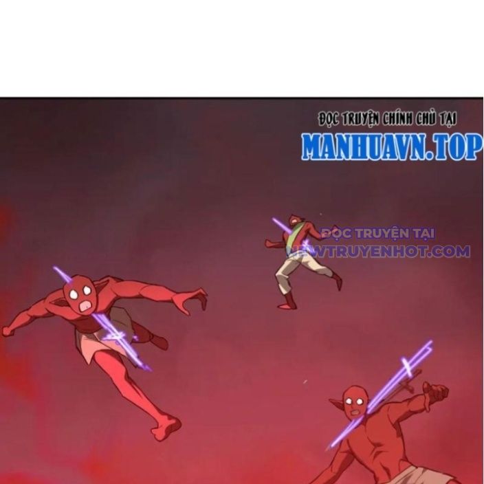 Toàn Dân Tận Thế: Ta Virus Quân Vương Chapter 51 - Trang 41