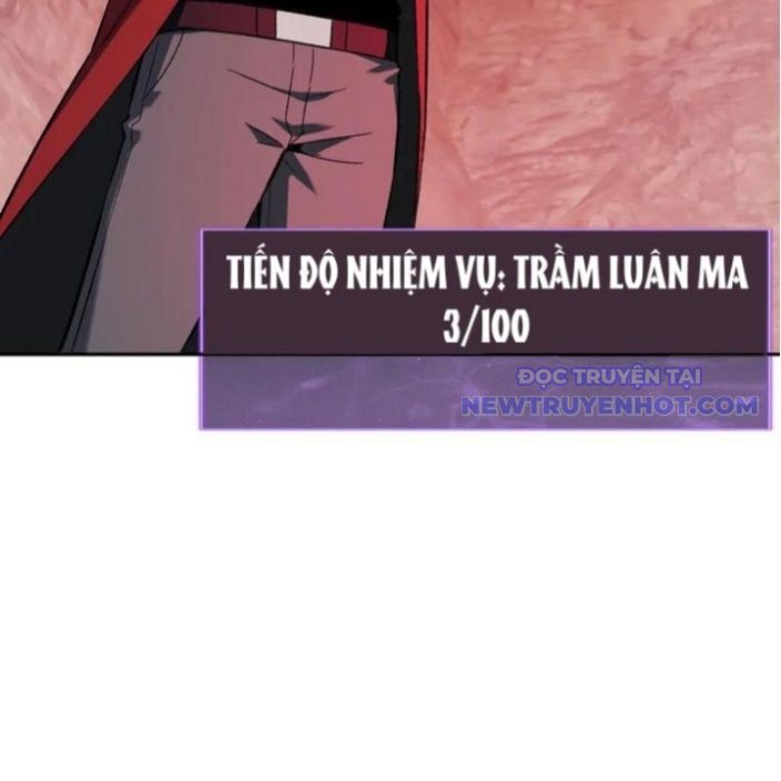 Toàn Dân Tận Thế: Ta Virus Quân Vương Chapter 51 - Trang 43