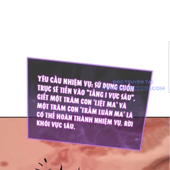 Toàn Dân Tận Thế: Ta Virus Quân Vương Chapter 51 - Trang 44