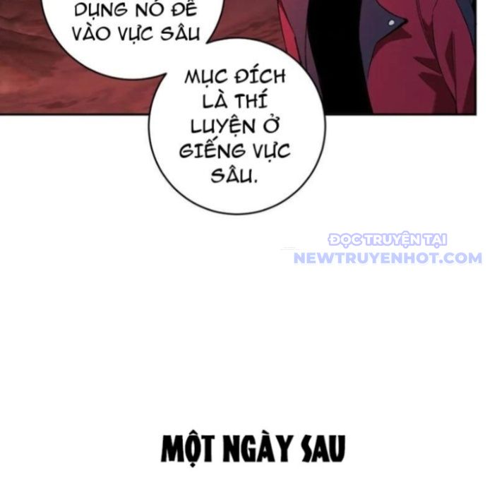 Toàn Dân Tận Thế: Ta Virus Quân Vương Chapter 51 - Trang 47