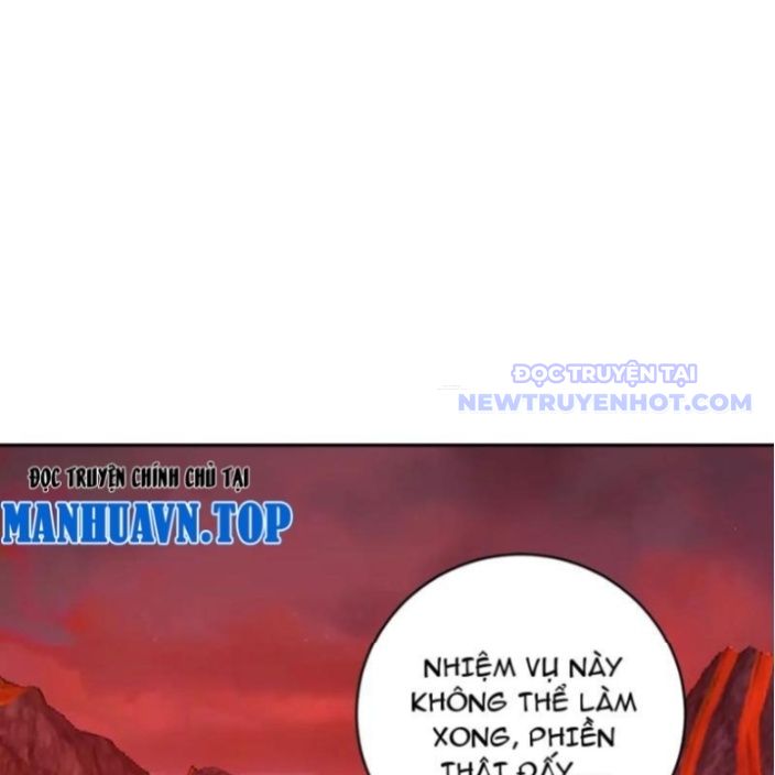 Toàn Dân Tận Thế: Ta Virus Quân Vương Chapter 51 - Trang 48