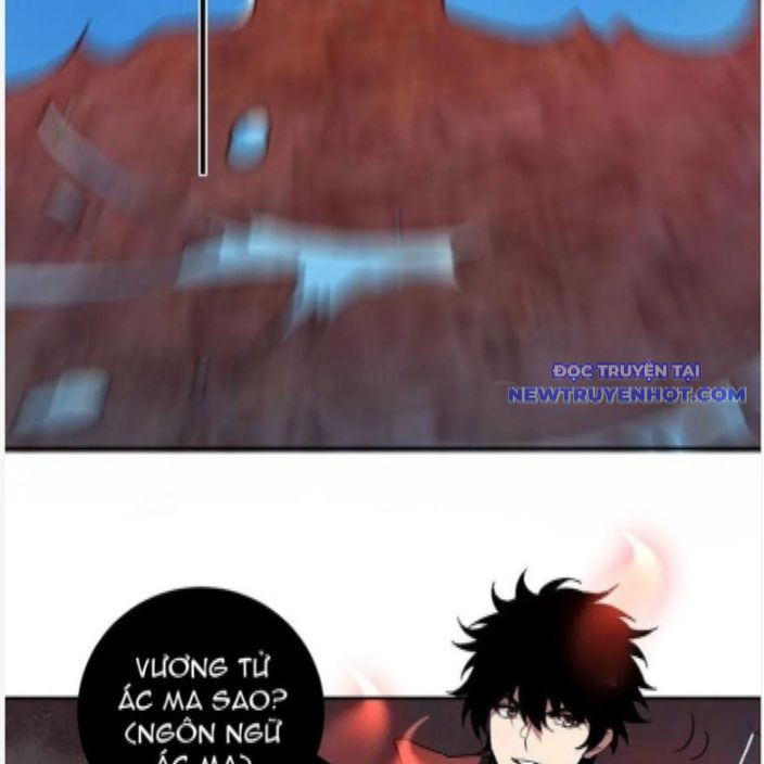 Toàn Dân Tận Thế: Ta Virus Quân Vương Chapter 52 - Trang 12
