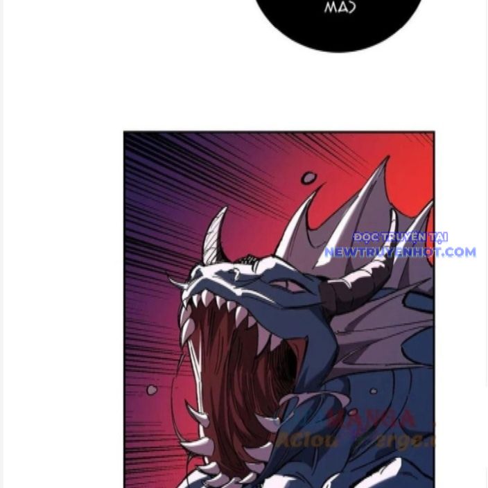 Toàn Dân Tận Thế: Ta Virus Quân Vương Chapter 52 - Trang 14