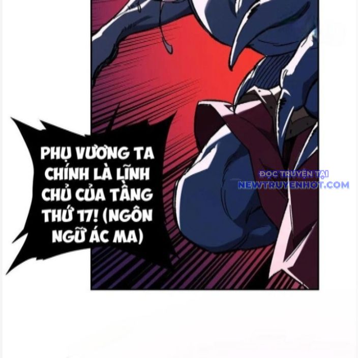 Toàn Dân Tận Thế: Ta Virus Quân Vương Chapter 52 - Trang 15