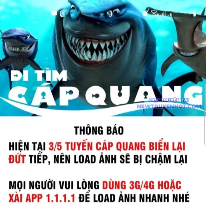 Toàn Dân Tận Thế: Ta Virus Quân Vương Chapter 52 - Trang 2