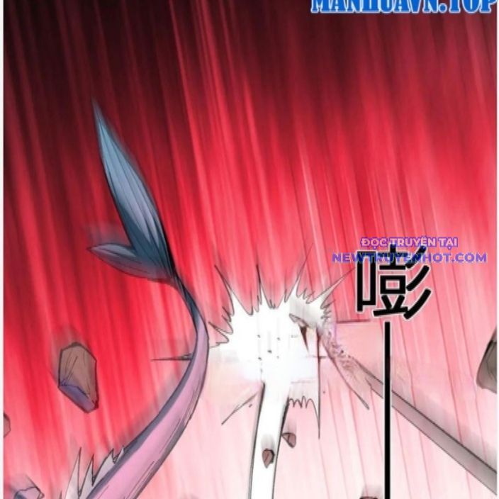 Toàn Dân Tận Thế: Ta Virus Quân Vương Chapter 52 - Trang 22