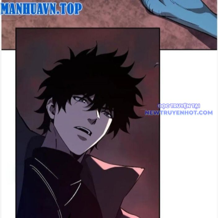 Toàn Dân Tận Thế: Ta Virus Quân Vương Chapter 52 - Trang 28