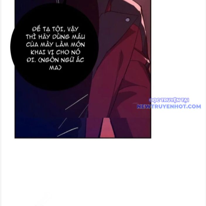 Toàn Dân Tận Thế: Ta Virus Quân Vương Chapter 52 - Trang 29