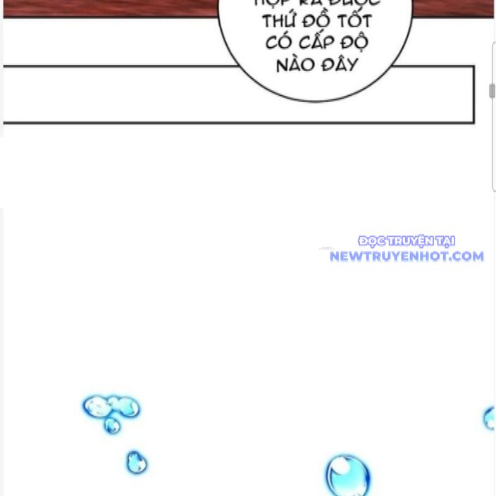 Toàn Dân Tận Thế: Ta Virus Quân Vương Chapter 52 - Trang 33