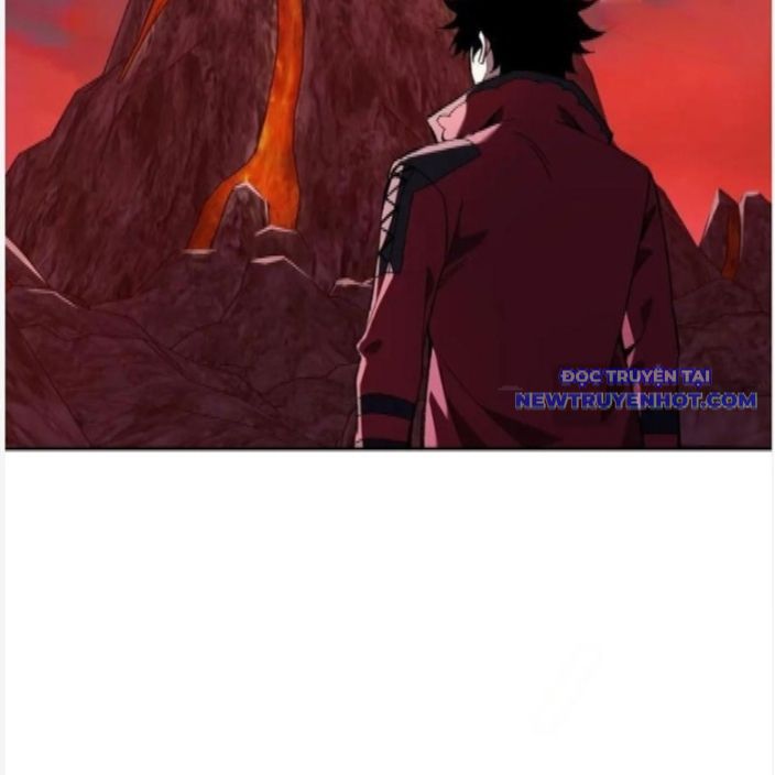 Toàn Dân Tận Thế: Ta Virus Quân Vương Chapter 52 - Trang 38