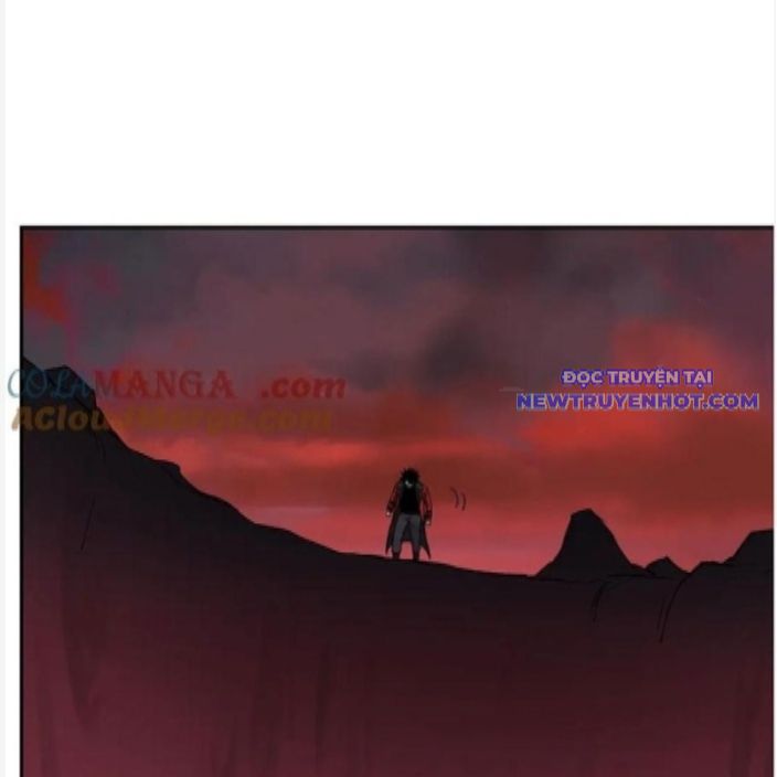 Toàn Dân Tận Thế: Ta Virus Quân Vương Chapter 52 - Trang 39