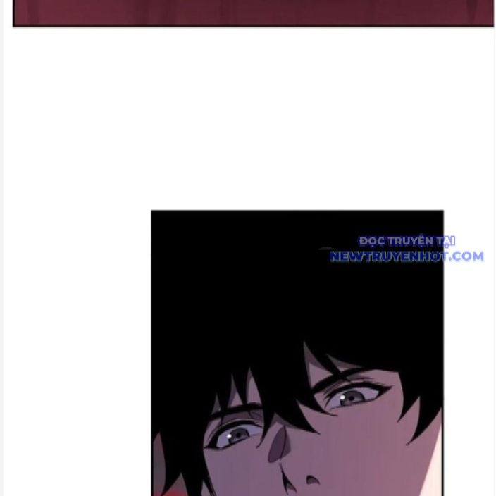 Toàn Dân Tận Thế: Ta Virus Quân Vương Chapter 52 - Trang 40
