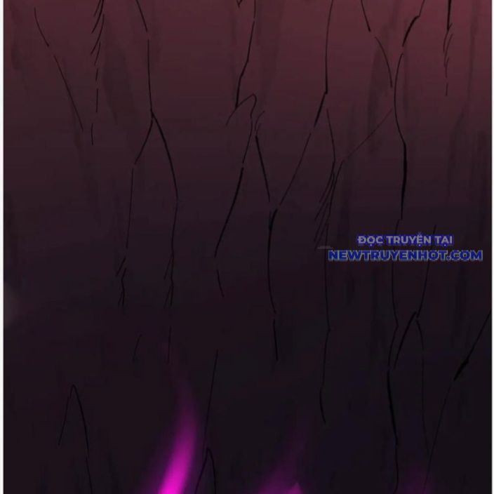 Toàn Dân Tận Thế: Ta Virus Quân Vương Chapter 52 - Trang 42