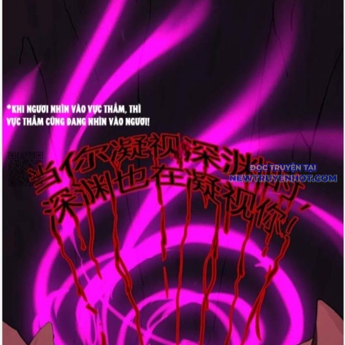 Toàn Dân Tận Thế: Ta Virus Quân Vương Chapter 52 - Trang 43