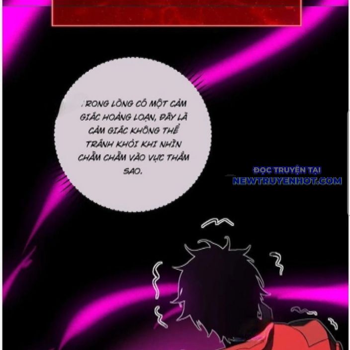 Toàn Dân Tận Thế: Ta Virus Quân Vương Chapter 52 - Trang 46