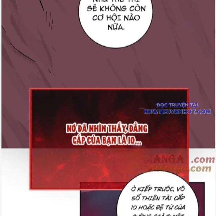 Toàn Dân Tận Thế: Ta Virus Quân Vương Chapter 52 - Trang 48