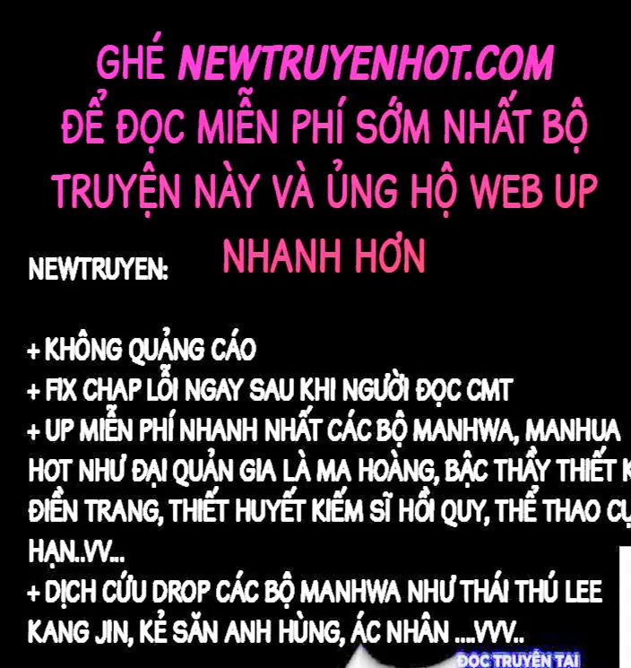 Toàn Dân Tận Thế: Ta Virus Quân Vương Chapter 52 - Trang 5