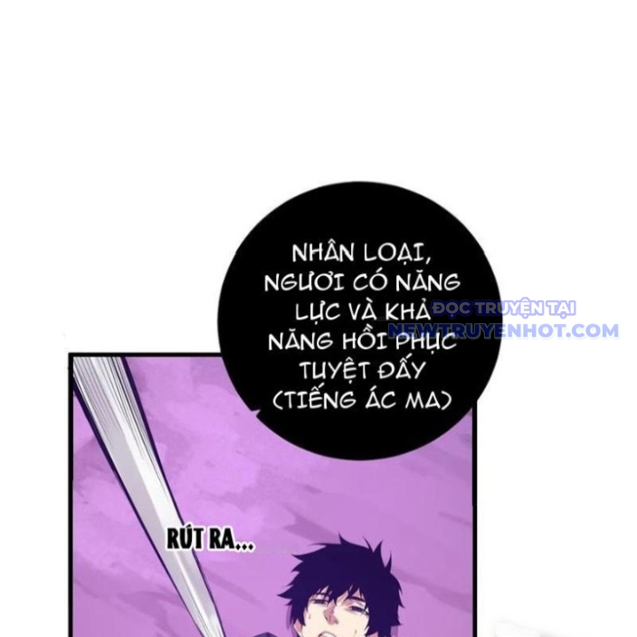 Toàn Dân Tận Thế: Ta Virus Quân Vương Chapter 53 - Trang 13