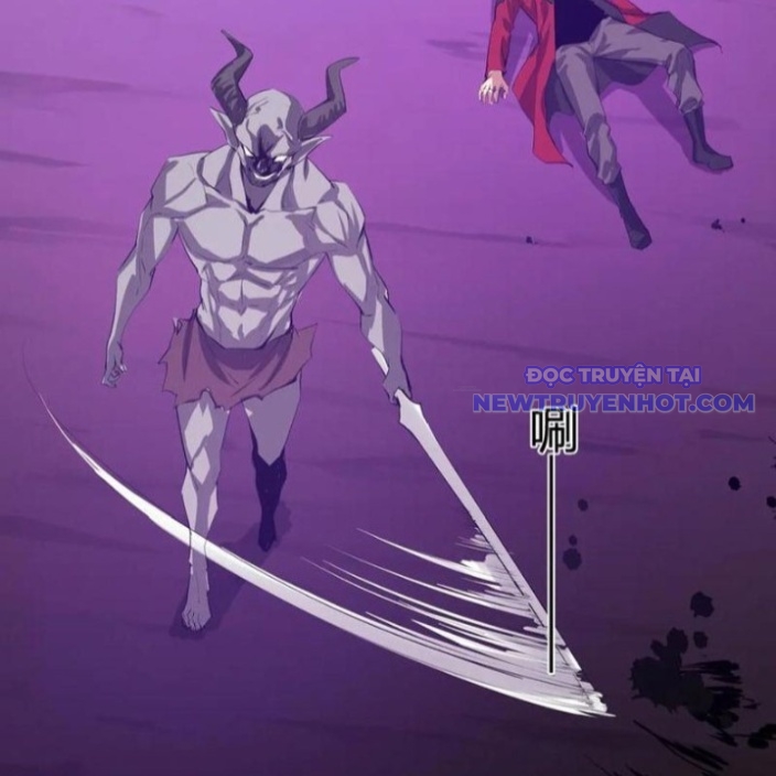 Toàn Dân Tận Thế: Ta Virus Quân Vương Chapter 53 - Trang 16