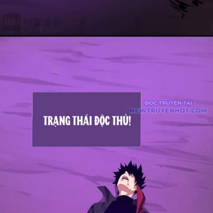 Toàn Dân Tận Thế: Ta Virus Quân Vương Chapter 53 - Trang 17