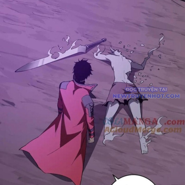 Toàn Dân Tận Thế: Ta Virus Quân Vương Chapter 53 - Trang 26