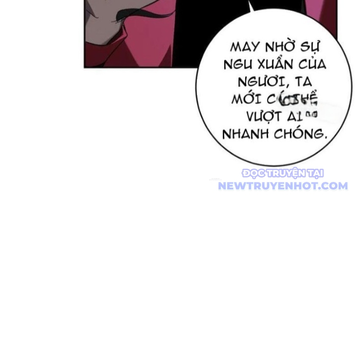 Toàn Dân Tận Thế: Ta Virus Quân Vương Chapter 53 - Trang 29
