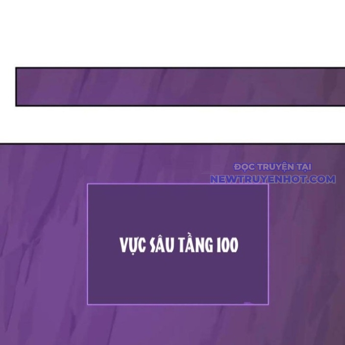 Toàn Dân Tận Thế: Ta Virus Quân Vương Chapter 53 - Trang 30