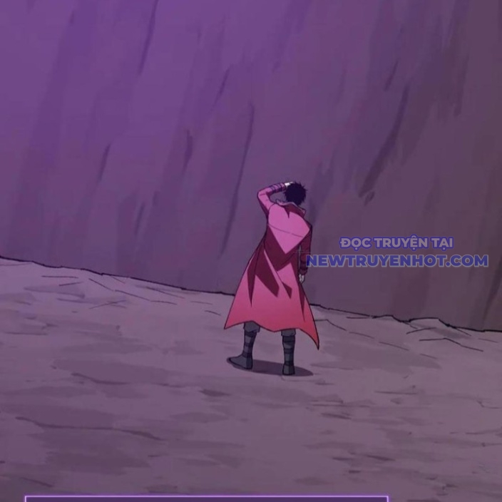 Toàn Dân Tận Thế: Ta Virus Quân Vương Chapter 53 - Trang 31