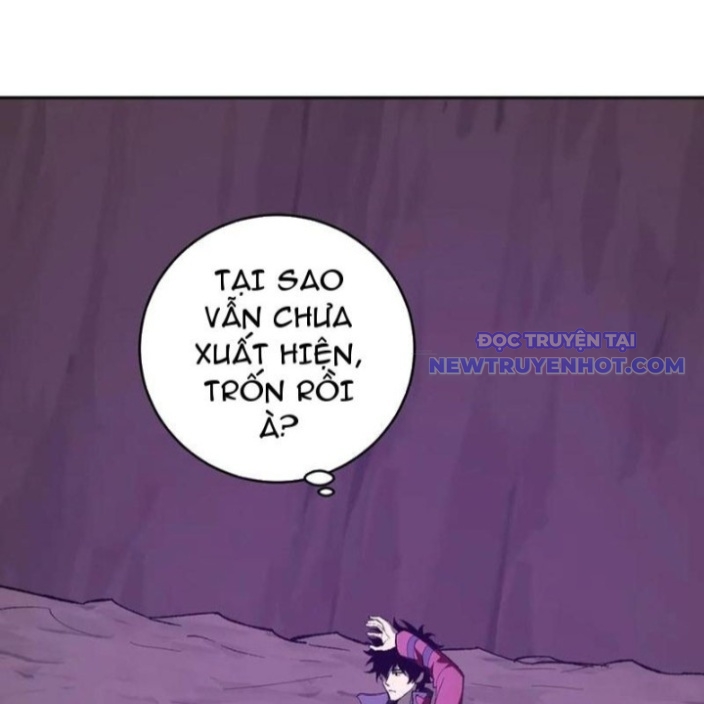 Toàn Dân Tận Thế: Ta Virus Quân Vương Chapter 53 - Trang 34