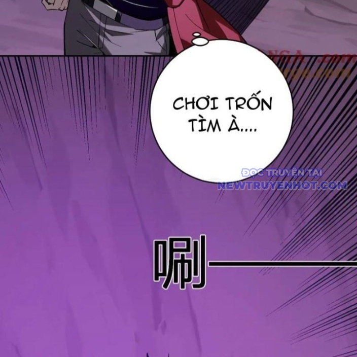 Toàn Dân Tận Thế: Ta Virus Quân Vương Chapter 53 - Trang 39