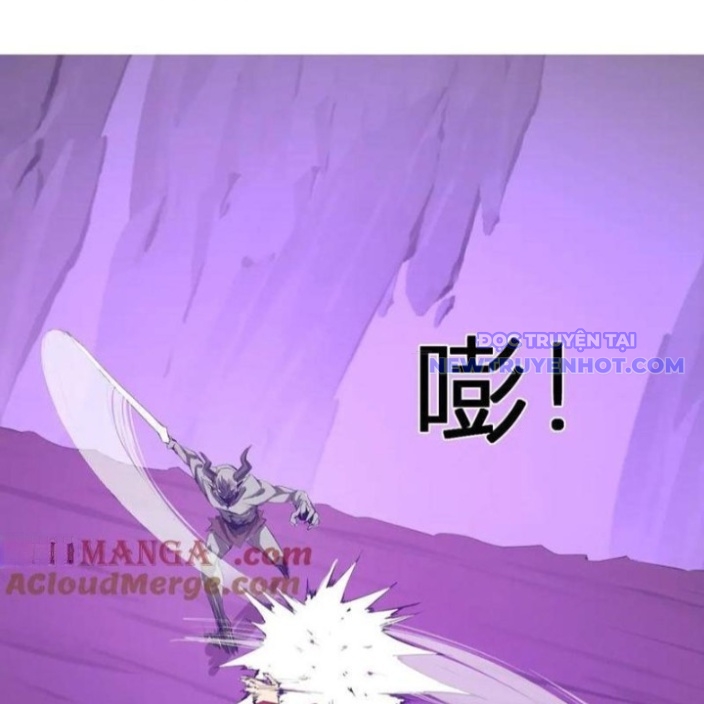 Toàn Dân Tận Thế: Ta Virus Quân Vương Chapter 53 - Trang 4