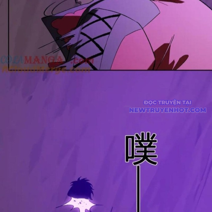 Toàn Dân Tận Thế: Ta Virus Quân Vương Chapter 53 - Trang 42
