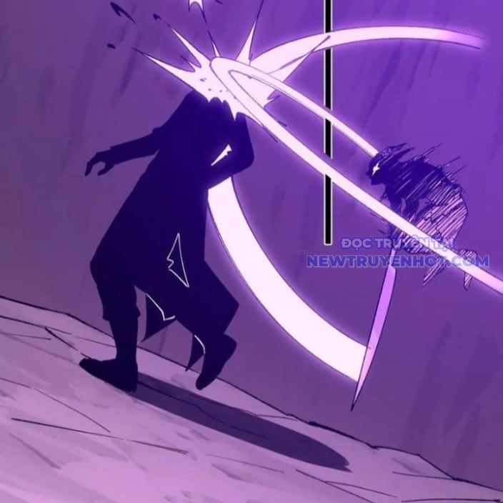 Toàn Dân Tận Thế: Ta Virus Quân Vương Chapter 53 - Trang 43
