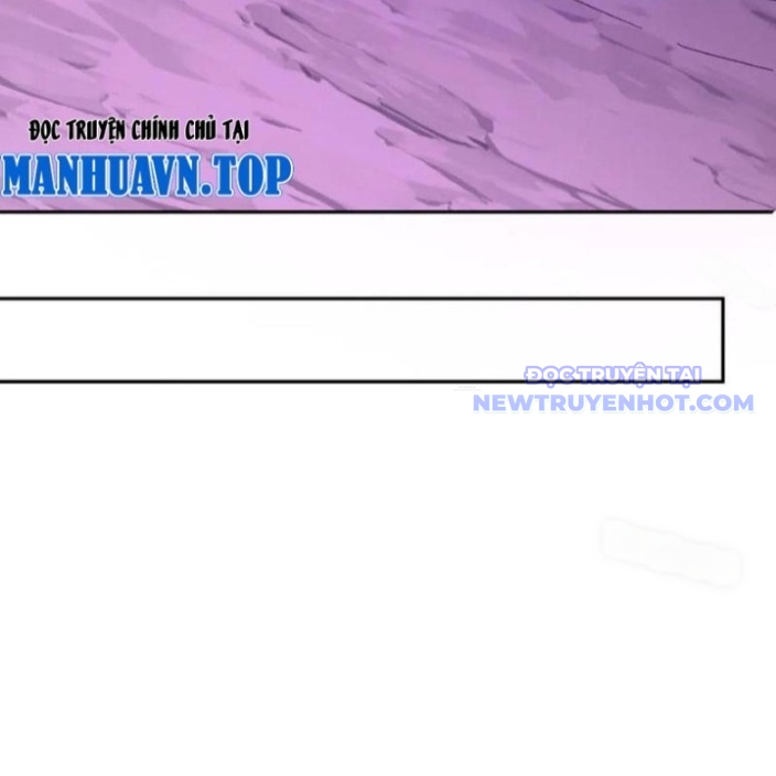 Toàn Dân Tận Thế: Ta Virus Quân Vương Chapter 53 - Trang 44