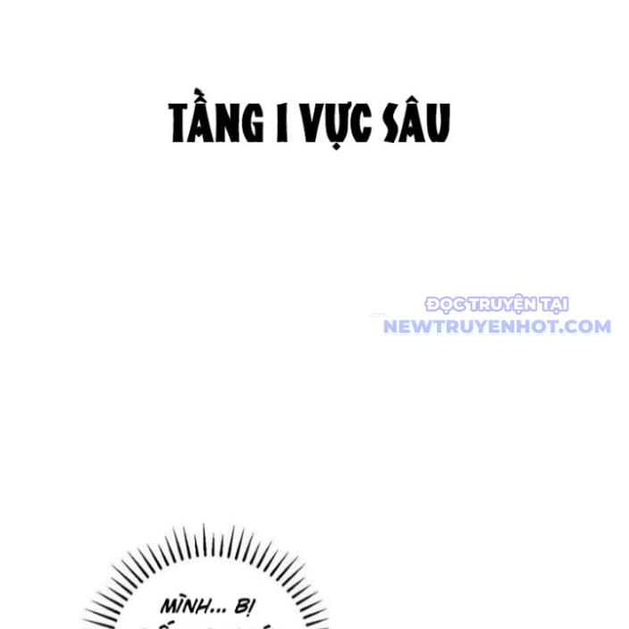 Toàn Dân Tận Thế: Ta Virus Quân Vương Chapter 53 - Trang 46