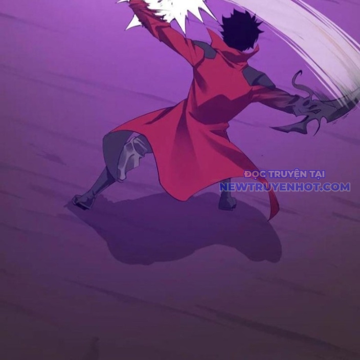 Toàn Dân Tận Thế: Ta Virus Quân Vương Chapter 53 - Trang 5