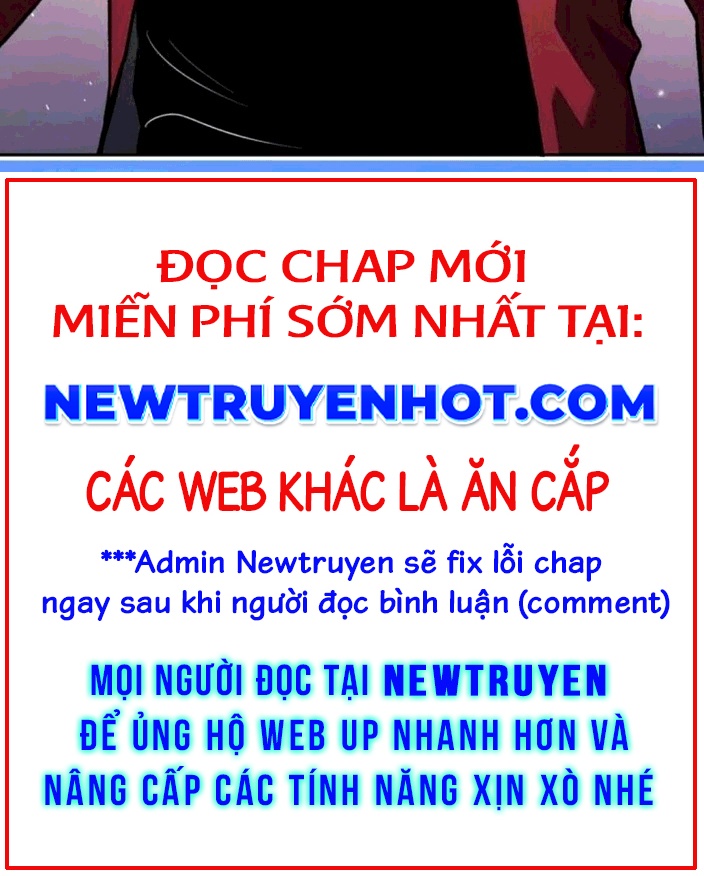 Toàn Dân Tận Thế: Ta Virus Quân Vương Chapter 54 - Trang 16