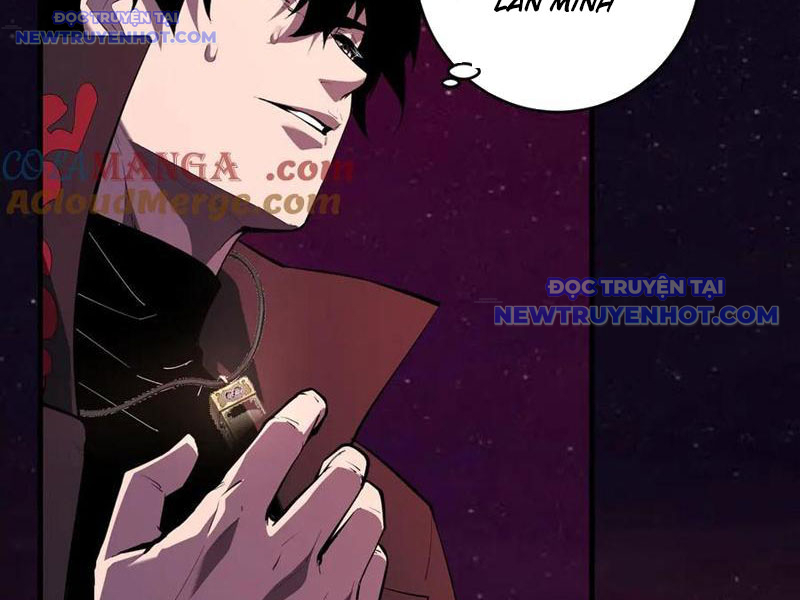 Toàn Dân Tận Thế: Ta Virus Quân Vương Chapter 60 - Trang 10