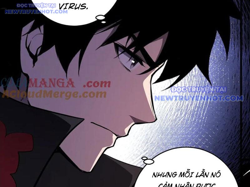 Toàn Dân Tận Thế: Ta Virus Quân Vương Chapter 60 - Trang 14