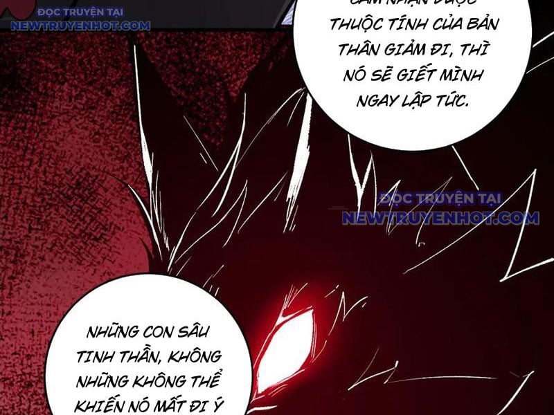 Toàn Dân Tận Thế: Ta Virus Quân Vương Chapter 60 - Trang 15