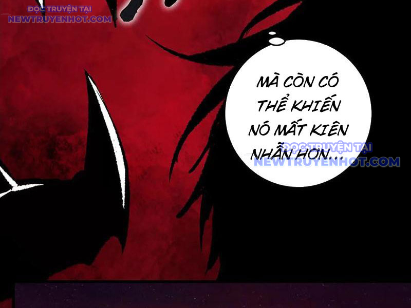 Toàn Dân Tận Thế: Ta Virus Quân Vương Chapter 60 - Trang 17