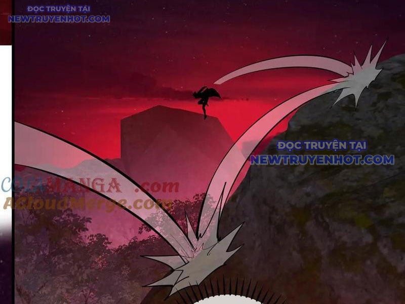 Toàn Dân Tận Thế: Ta Virus Quân Vương Chapter 60 - Trang 18