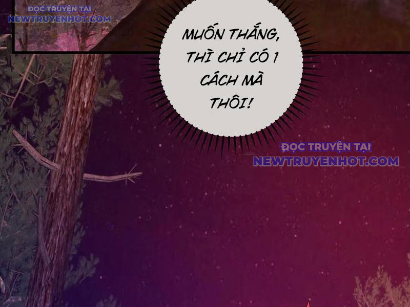 Toàn Dân Tận Thế: Ta Virus Quân Vương Chapter 60 - Trang 19