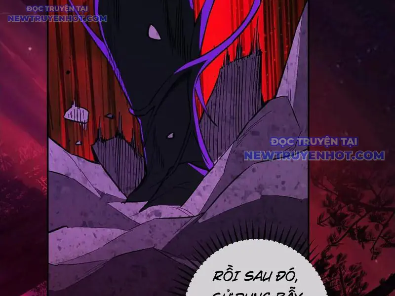 Toàn Dân Tận Thế: Ta Virus Quân Vương Chapter 60 - Trang 25
