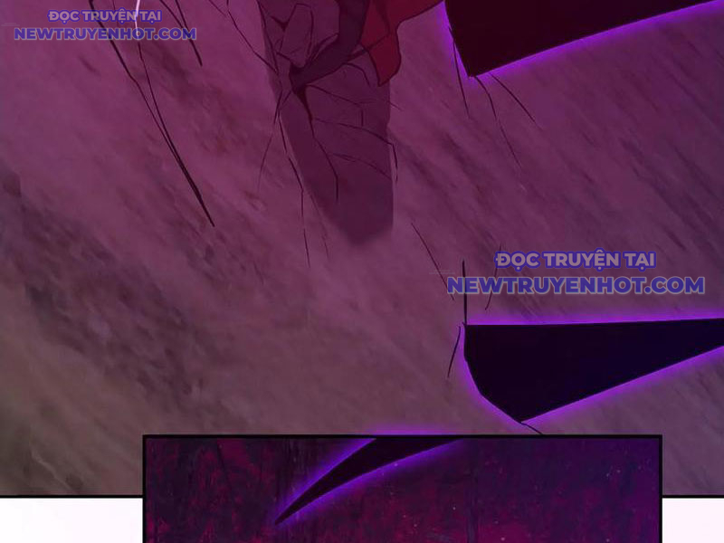 Toàn Dân Tận Thế: Ta Virus Quân Vương Chapter 60 - Trang 29