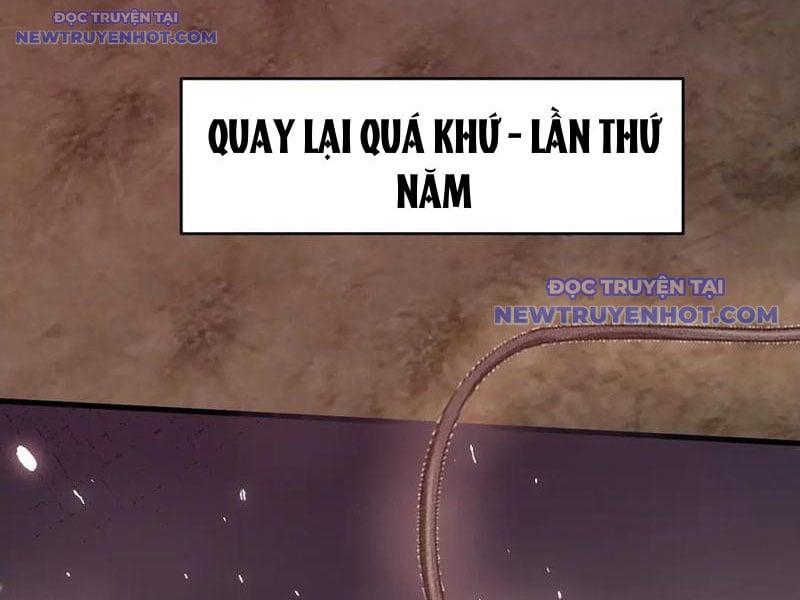 Toàn Dân Tận Thế: Ta Virus Quân Vương Chapter 60 - Trang 3
