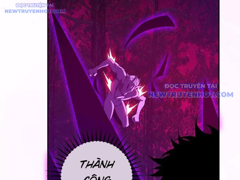 Toàn Dân Tận Thế: Ta Virus Quân Vương Chapter 60 - Trang 30
