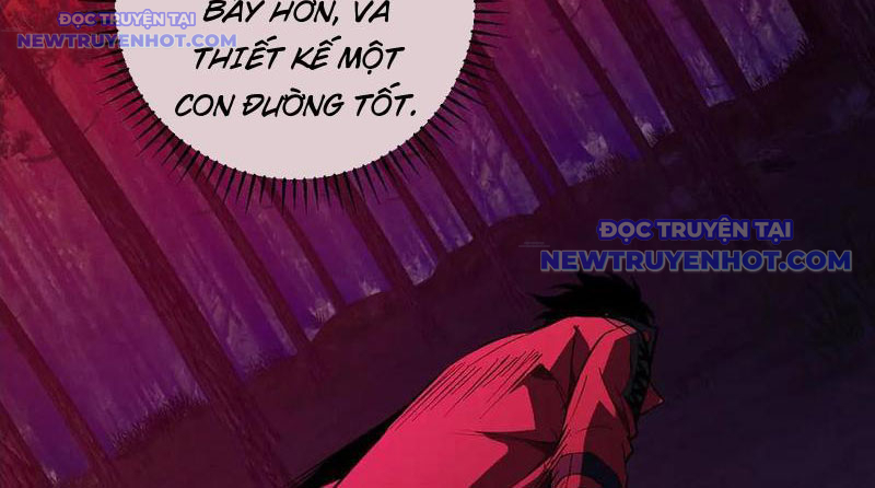 Toàn Dân Tận Thế: Ta Virus Quân Vương Chapter 60 - Trang 33